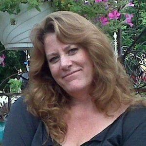 Meet your Posher, Maureen